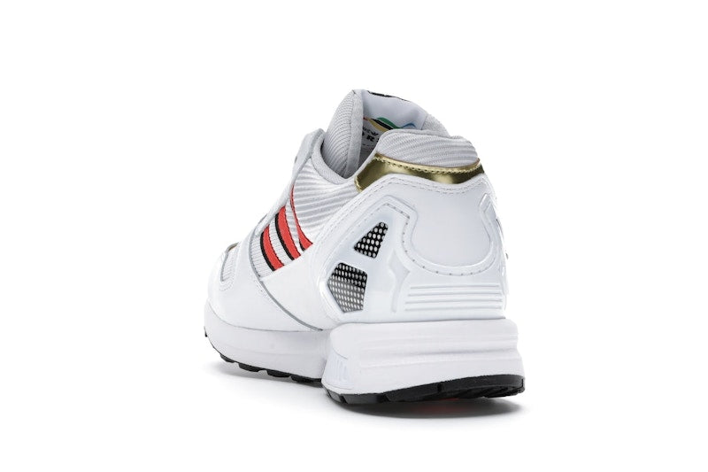 adidas ZX 8000 Olympic (2020)