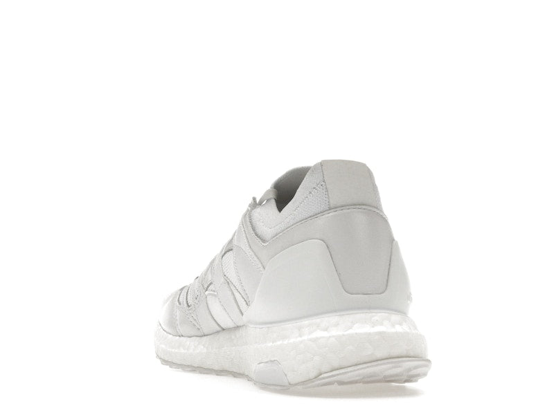 adidas Predator Accelerator Triple White
