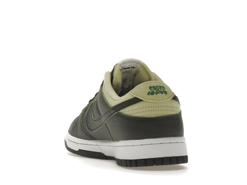 Nike Dunk Low Avocado (Women's)