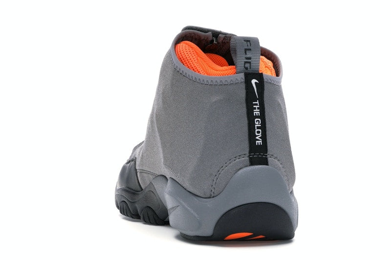 Nike Air Zoom Flight '98 The Glove Oregon State