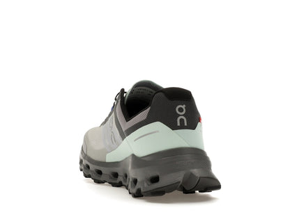 On Running Cloudvista Alloy Black