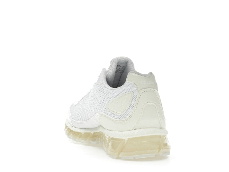 ASICS Gel-Quantum 360 I AMP JJJJound White
