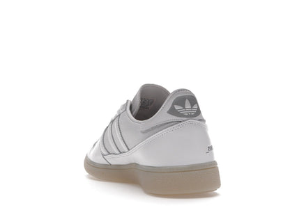 adidas Wilsy SPZL New Order