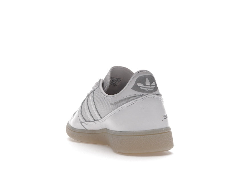 adidas Wilsy SPZL New Order