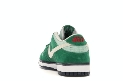 Nike SB Dunk Low Pro Wallenberg