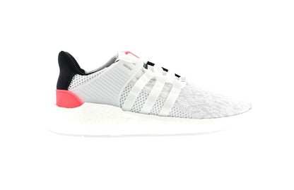 adidas EQT Support 93/17 White Red
