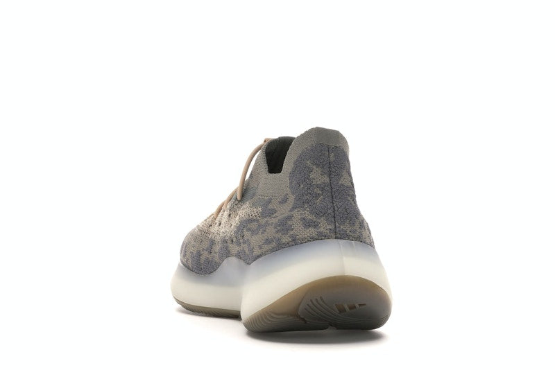 adidas Yeezy Boost 380 Mist (Kids)