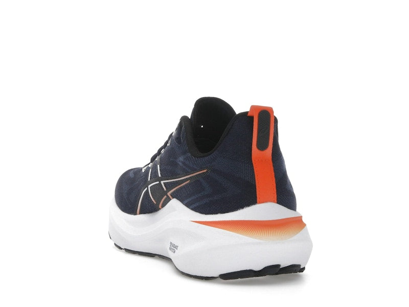 ASICS GT-2000 13 Midnight Black