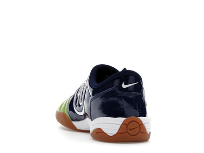 Nike Total 90 III SP Sprite