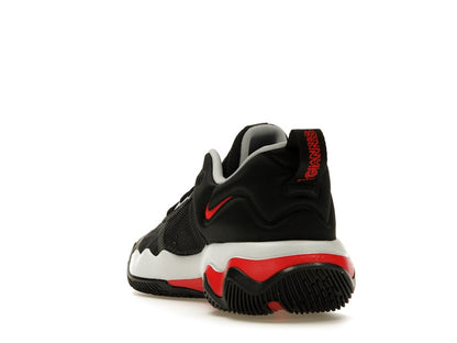 NIke Giannis Immortality 3 Double Trouble