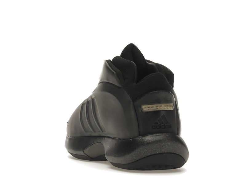 adidas The Kobe Black