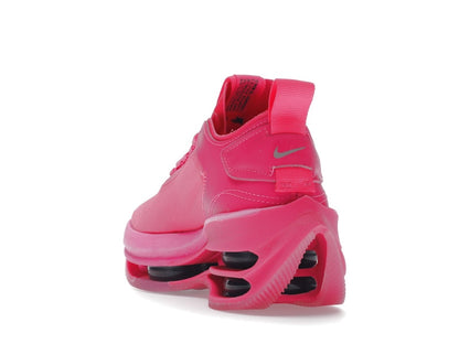 Nike Zoom Double Stacked Pink Blast (Women's)