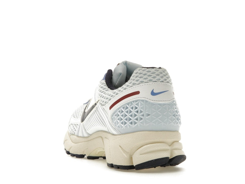 Nike Zoom Vomero 5 Blue Tint (Women's)