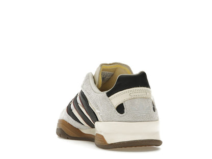 adidas Predator Mundial Sneakersnstuff