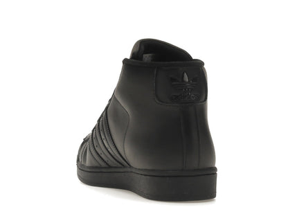 adidas Pro Model Black/Black