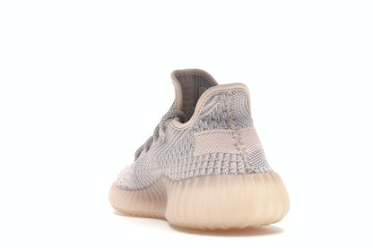 adidas Yeezy Boost 350 V2 Synth (Non-Reflective)