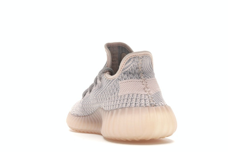 adidas Yeezy Boost 350 V2 Synth (Non-Reflective)