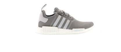 adidas NMD R1 Solid Grey