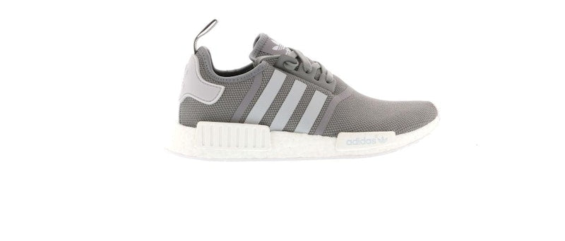 adidas NMD R1 Solid Grey