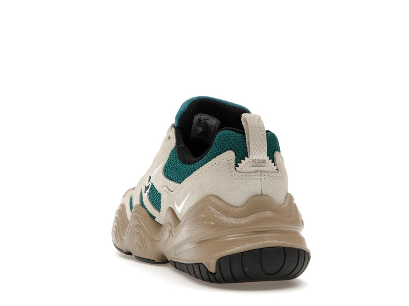 Nike Tech Hera Light Orewood Geode Teal (Women's)