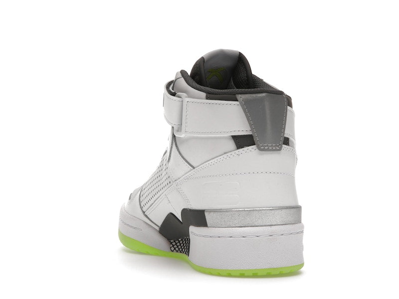 adidas Forum Mid Xbox 360