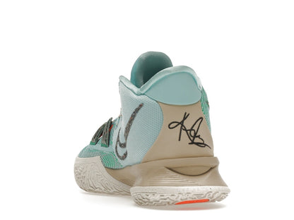 Nike Kyrie 7 Copa