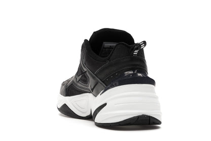 Nike M2K Tekno Black Obsidian
