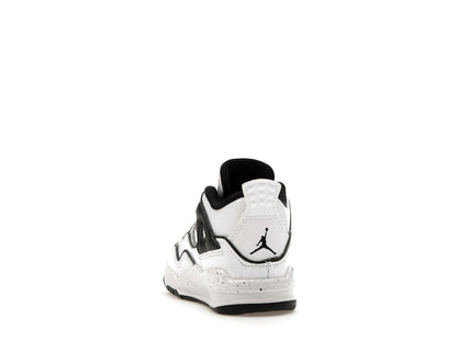 Jordan 4 Retro SE DIY (TD)