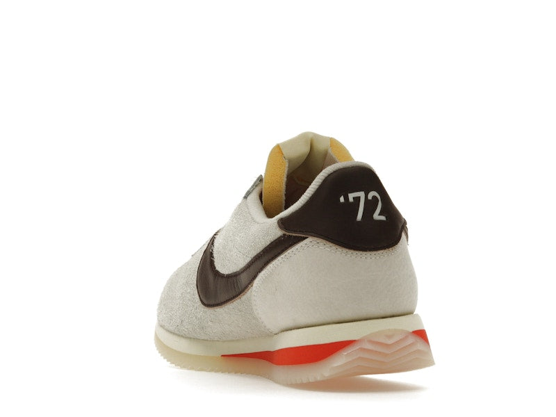 Nike Cortez Light Orewood Brown (Women's)