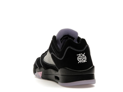Jordan 5 Retro Low Dongdan