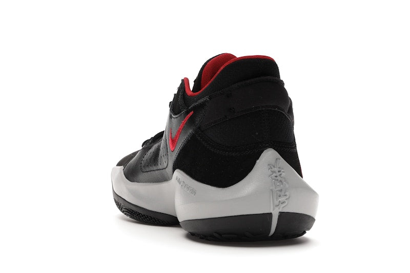 Nike Zoom Freak 2 Bred