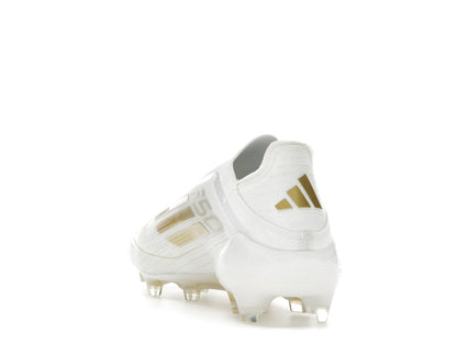adidas F50 Elite Laceless Firm Ground Dayspark Pack
