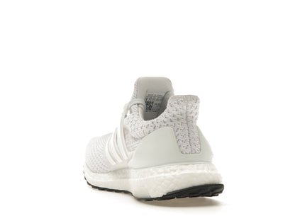 adidas Ultra Boost DNA 5.0 Cloud White Black Sole (Women's)