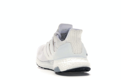 adidas Ultra Boost 1.0 Core White