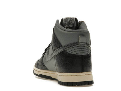 Nike Dunk High Retro Premium Classics 50 Years Of Hip-Hop