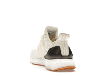 adidas Ultra Boost 1.0 DNA Off White Gum