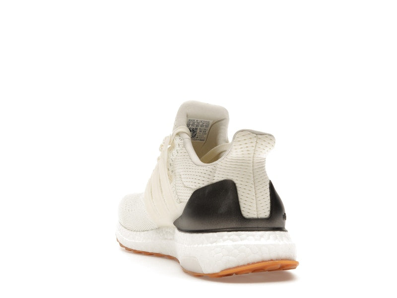 adidas Ultra Boost 1.0 DNA Off White Gum