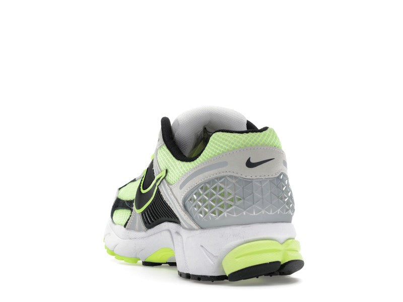 Nike Zoom Vomero 5 Life Lime