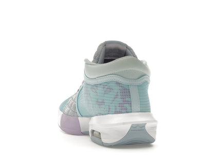 Nike LeBron Witness 8 Easter
