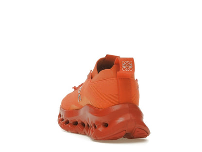 On Running Cloudtilt LOEWE Orange (Women's)