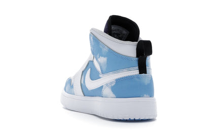 Jordan Sky Jordan 1 Fearless (PS)