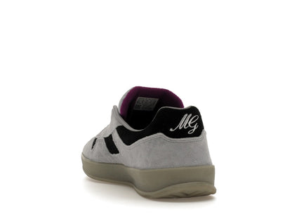 adidas Aloha Super Mark Gonzales Brainwash Victim