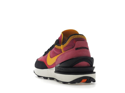 Nike Waffle One Active Fuchsia (Women's)