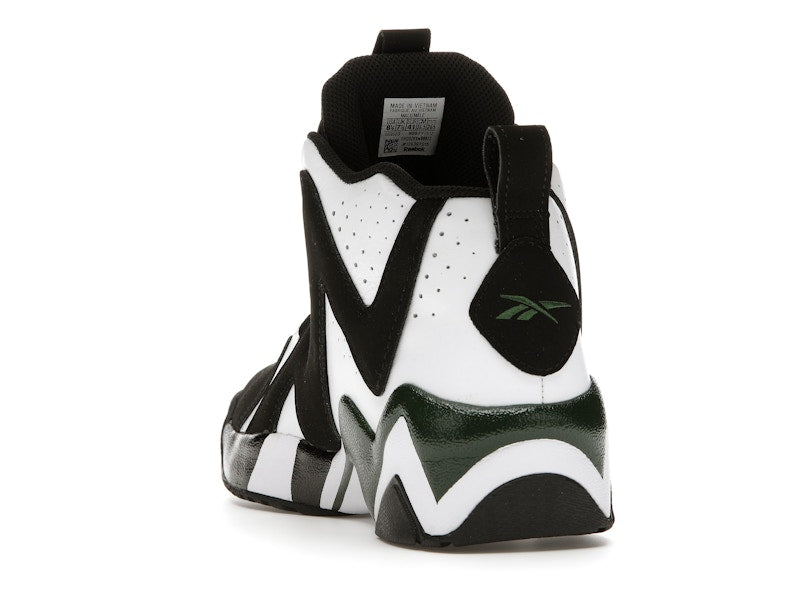 Reebok Kamikaze II OG (2020)