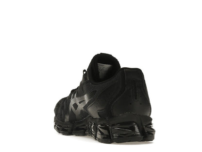 ASICS Gel Quantum 360 6 Black