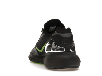 adidas ZX 5K Boost Kawasaki Ninja