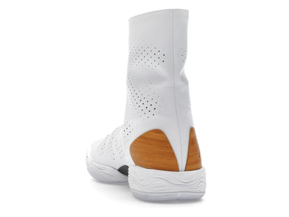 Jordan XX8 Crescent City Bamboo
