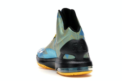Nike KD 5 N7