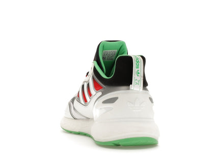 adidas Ozelia Guardians of the Galaxy Gamora