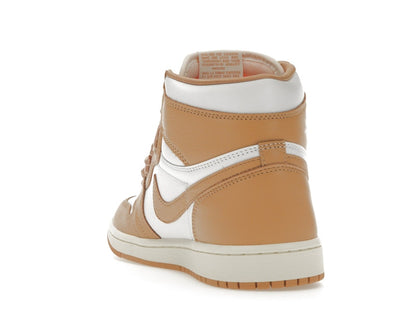 Jordan 1 Retro High OG Praline (Women's)
